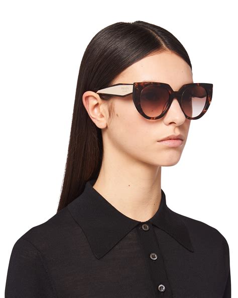 cost of prada glasses|Prada sunglasses cost.